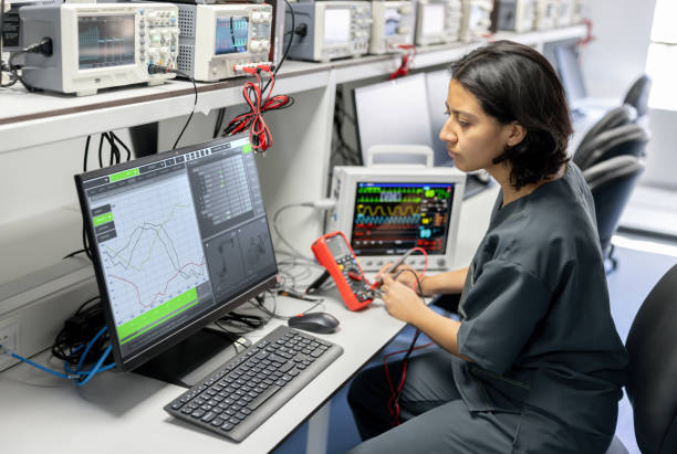Best Electric Panel Repair  in El Dorado Springs, MO